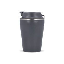 InSideOut T-cup 280ml