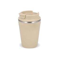 InSideOut T-cup 280ml