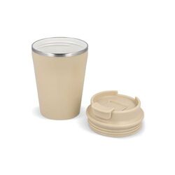 InSideOut T-cup 280ml