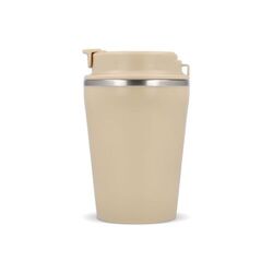 InSideOut T-cup 280ml