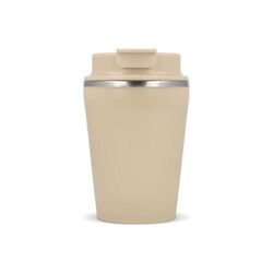 InSideOut T-cup 280ml