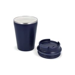 InSideOut T-cup 280ml