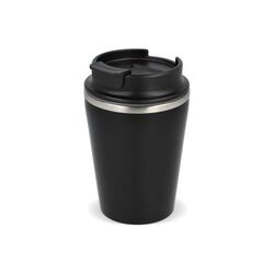 InSideOut T-cup 280ml