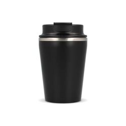 InSideOut T-cup 280ml