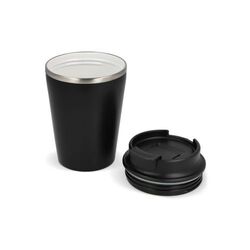 InSideOut T-cup 280ml