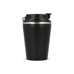 InSideOut T-cup 280ml