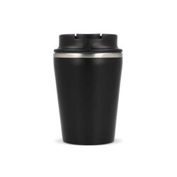 InSideOut T-cup 280ml