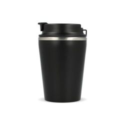 InSideOut T-cup 280ml