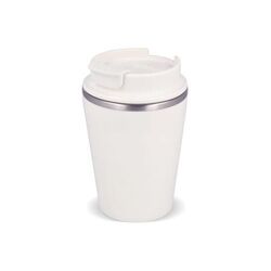 InSideOut T-cup 280ml