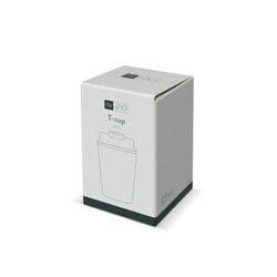 InSideOut T-cup 280ml