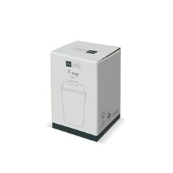 InSideOut T-cup 280ml