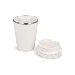 InSideOut T-cup 280ml
