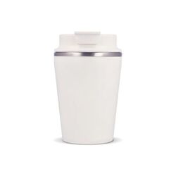 InSideOut T-cup 280ml