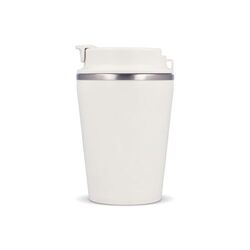 InSideOut T-cup 280ml