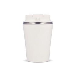InSideOut T-cup 280ml