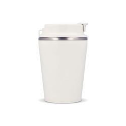 InSideOut T-cup 280ml