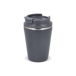 InSideOut T-cup 280ml