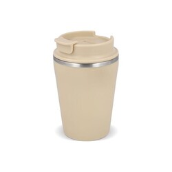 InSideOut T-cup 280ml