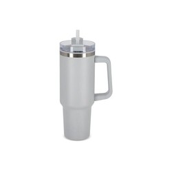 InSideOut Mug Ozzy 1.2L