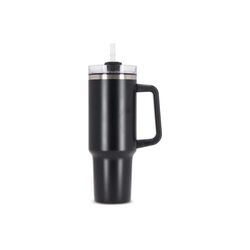 InSideOut Mug Ozzy 1.2L