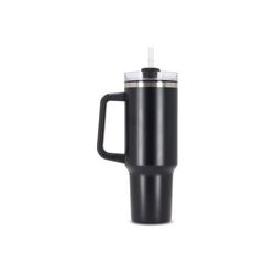 InSideOut Mug Ozzy 1.2L
