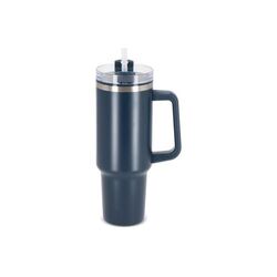 InSideOut Mug Ozzy 1.2L