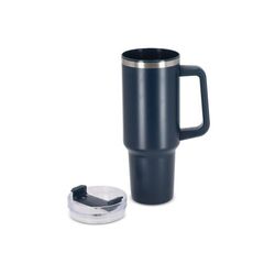InSideOut Mug Ozzy 1.2L