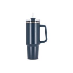 InSideOut Mug Ozzy 1.2L