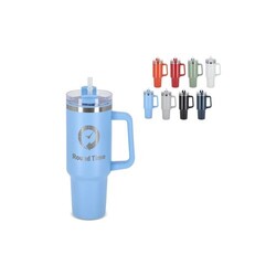 InSideOut Mug Ozzy 1.2L