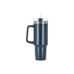 InSideOut Mug Ozzy 1.2L