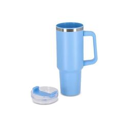 InSideOut Mug Ozzy 1.2L