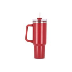InSideOut Mug Ozzy 1.2L
