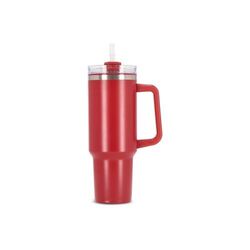 InSideOut Mug Ozzy 1.2L