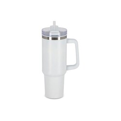 InSideOut Mug Ozzy 1.2L
