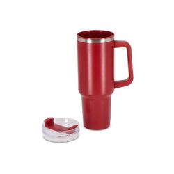 InSideOut Mug Ozzy 1.2L