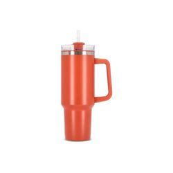InSideOut Mug Ozzy 1.2L