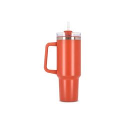 InSideOut Mug Ozzy 1.2L