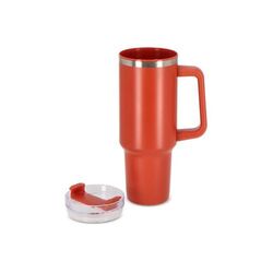 InSideOut Mug Ozzy 1.2L