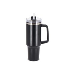 InSideOut Mug Ozzy 1.2L