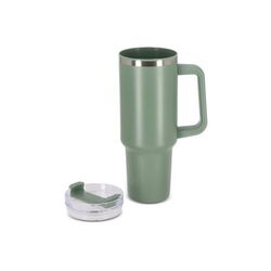 InSideOut Mug Ozzy 1.2L
