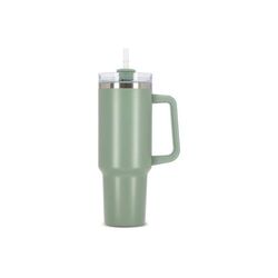 InSideOut Mug Ozzy 1.2L