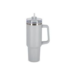 InSideOut Mug Ozzy 1.2L
