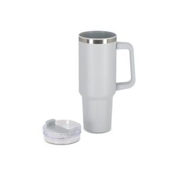 InSideOut Mug Ozzy 1.2L