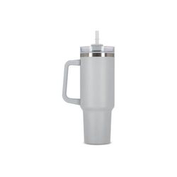 InSideOut Mug Ozzy 1.2L