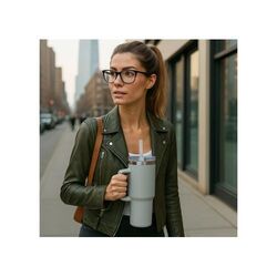 InSideOut Mug Ozzy 1.2L