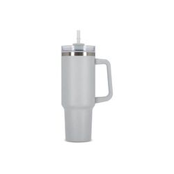 InSideOut Mug Ozzy 1.2L