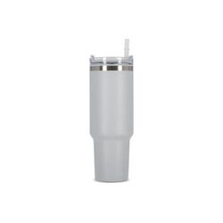 InSideOut Mug Ozzy 1.2L