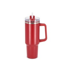 InSideOut Mug Ozzy 1.2L