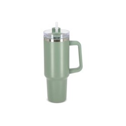 InSideOut Mug Ozzy 1.2L