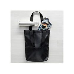 Sagaform Nils Bouteille en acier 500ml